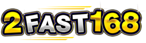 2fast168